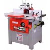 HOLZMANN FS 200SF
