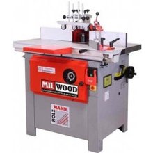 HOLZMANN FS 200SF