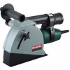 Metabo MFE 30
