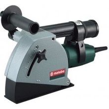 Metabo MFE 30
