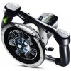 Festool RG 150 E-Set SZ