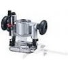 MAKITA 195563-0