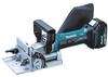 Makita DPJ 180 RTJ