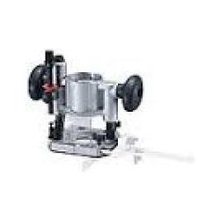 MAKITA 195563-0