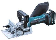 Makita DPJ 180 RTJ