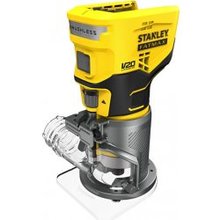 STANLEY SFMCW400B