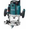 Makita RP2303FC07