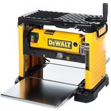 DeWalt DW733-QS