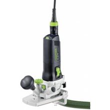 Festool MFK 700 EQ-Plus