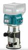 Makita RT001GZ17