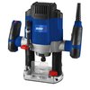 Dedra DED7980