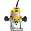 DEWALT D26203