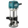 Makita RT0702CJ