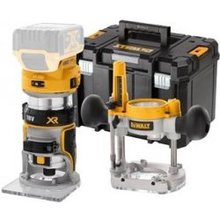 DeWALT DCW604NT