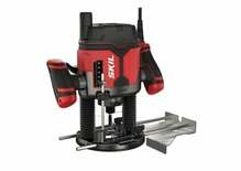 Skil 1860AA