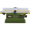 Proxxon MICROMOT AH 80