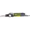 Proxxon Micromot BS/E 28536