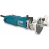 Virutex FR156N