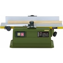 Proxxon MICROMOT AH 80