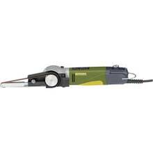 Proxxon Micromot BS/E 28536