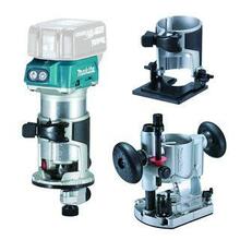Makita DRT50ZJX2