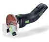 Festool OFKC 500 R3 EB-Basic