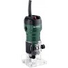 METABO FM 500-6