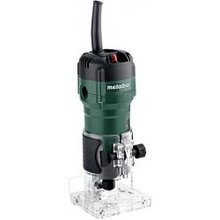 METABO FM 500-6