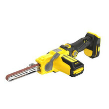 Stanley SFMCE210D2K