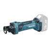 MAKITA DCO180Z