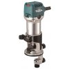 Makita RT0702CX2J