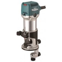 Makita RT0702CX2J