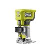 Ryobi RTR18-0