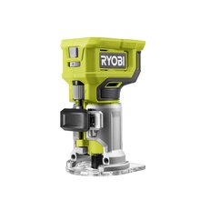Ryobi RTR18-0