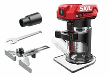 Skil 3170CA