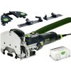 Festool Domino DF 500 Q SET