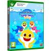 Baby Shark: Sing Swim Party Switch