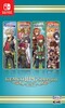 Kemco RPG Selection Vol. 7 Nintendo Switch