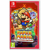 Paper Mario: The Thousand-Year Door Switch