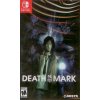 Death Mark Nintendo Switch