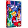Totally Spies! - Cyber Mission Nintendo Switch