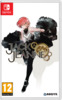 Jack Jeanne Switch