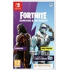 Fortnite: Darkfire & Ice Bundle Nintendo Switch