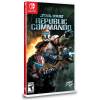 Star Wars: Republic Commando Nintendo Switch