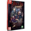 The House of The Dead: Remake Nintendo Switch