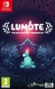 Lumote: The Mastermote Chronicles Nintendo Switch
