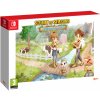 Story of Seasons: A Wonderful Life Nintendo Switch