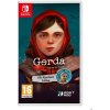 Gerda: A Flame in Winter Nintendo Switch