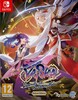 Yasha: Legends of the Demon Blade Deluxe Edition Switch