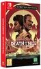 Agatha Christie: Death on the Nile Limited Edition Switch